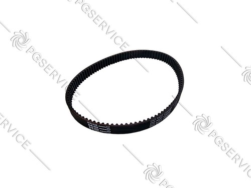 Kenwood belt transmission - kenwood,