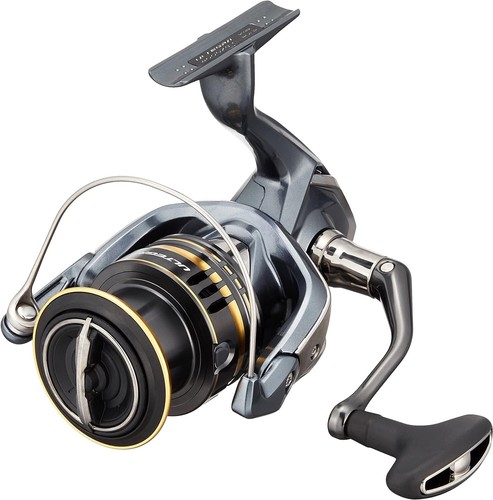 New shimano ultegra - 【new】shimano,