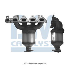 VAUXHALL CORSA 1.8i 16v (Z18XE; Z18XEL engines) 9/00-2/01 (maniverter) with Kit