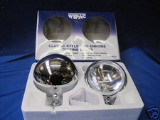 Wipac new mini style - ,