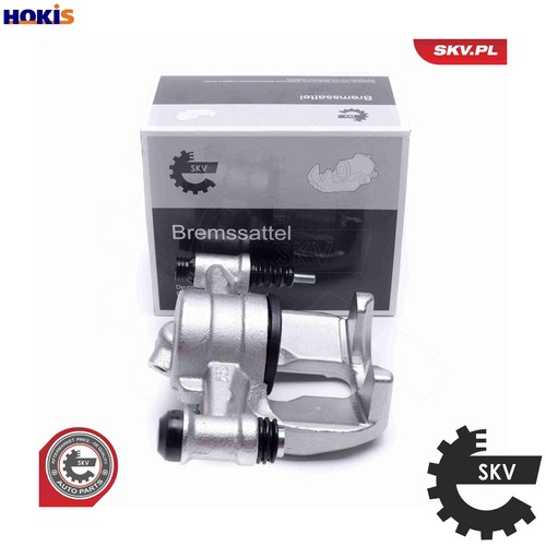 Brake caliper 56skv273 for - 56skv273,