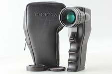 [Near MINT] Pentax Digital