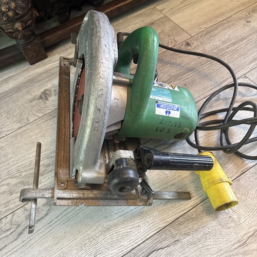 Hitachi c9u heavy duty - c9u,