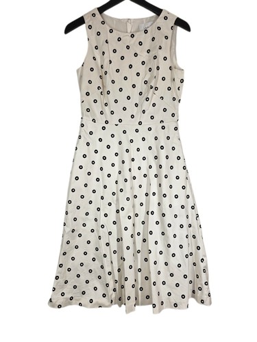 Bennett midi dress size 10 - midi,