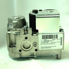 HONEYWELL VK4105G1005 GAS