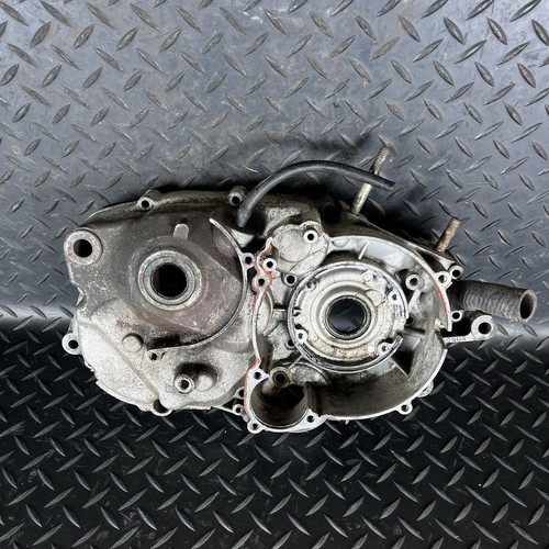 Aprilia rs 125 rotax - aprilia,