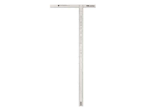 Kapro drywall square 36in - kapro,