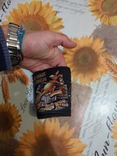 Joeyroo Australian Souvenir