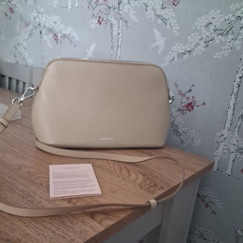 Radley london medium - radley,