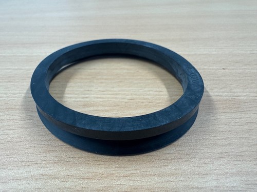 Seal for merlo - merlo., 024986