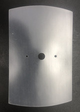 Thomas Dudley Turbo 88 WC