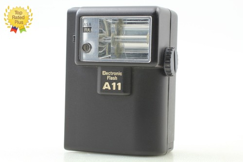 Tested mint olympus - [, ]