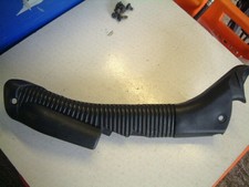 YAMAHA FZR1000 - 2RG - GENESIS