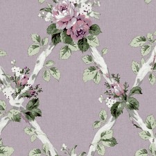Laura Ashley Wallpaper, Elwyn