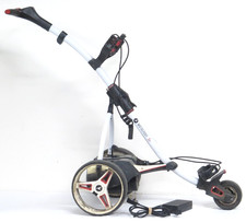 Motocaddy S1 Electronic