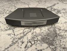 Bose Wave multi disc changer