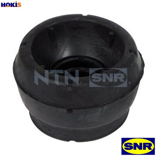 Suspension strut support mount - support,