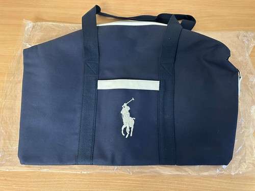 Ralph lauren polo - polo, holdall