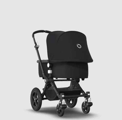 Bugaboo cameleon plus - cameleon, brand