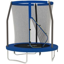 SPORTNOW 6ft Outdoor