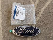 Ford Escort RS Cosworth or Escort mk5 ,6 RS 2000  (Bonnet/Tailgate)