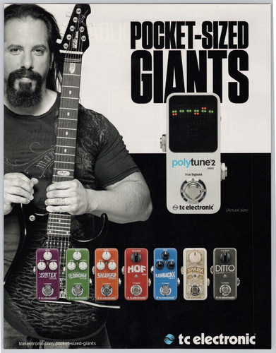 2014 electronic guitar - electronic,
