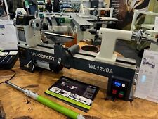 Woodfast WL1220A- Variable