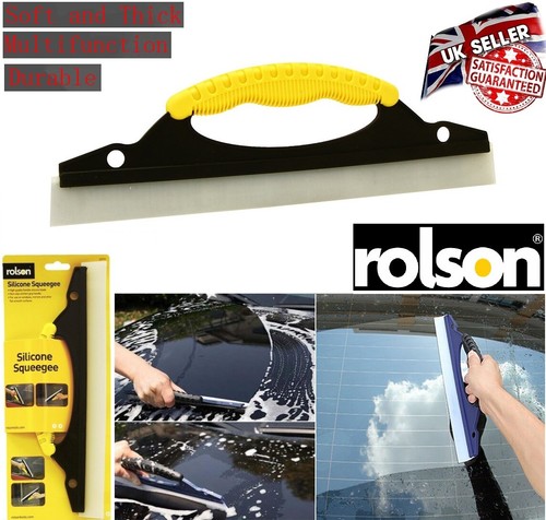 Flexible silicone car - silicone, water