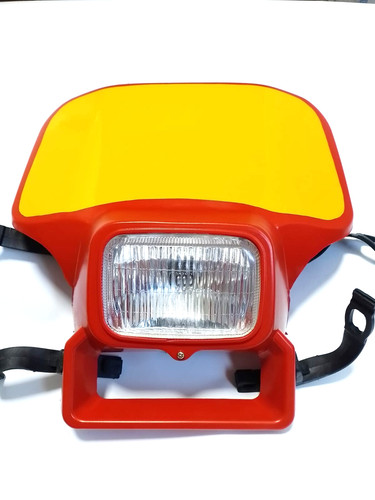 Honda xr500 500 - 500, r