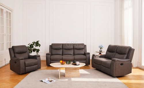 Sofa suite armchair set - suite,