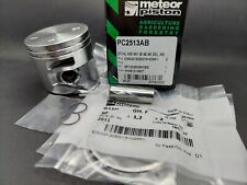 Piston Kit for STIHL MS441, MS