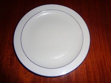  Seltmann Weiden Side Plate