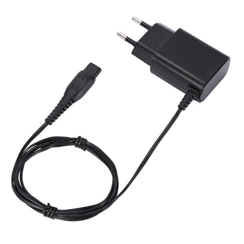 Power lead shaver charger - power,