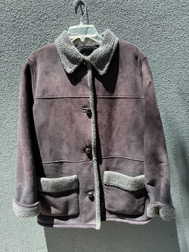 Vtg y2k black label ralph - label,
