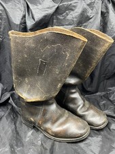 WW2 British Royal Navy Tall