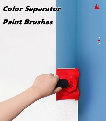 Professional latex paint edger - latex,