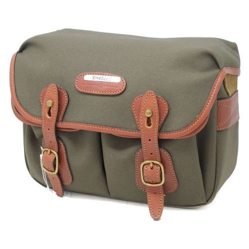 Used billingham hadley small - billingham,