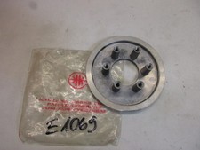 Pressure plate E1069. Suzuki