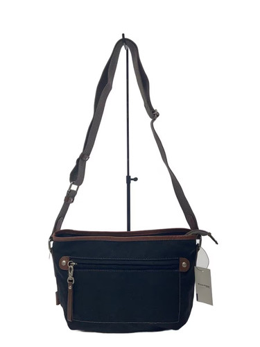 Margaret howell shoulder bag - margaret,
