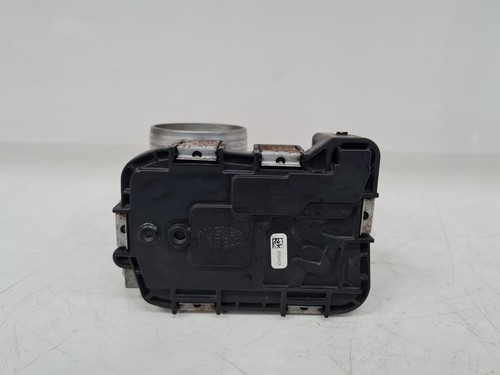 Fiat 500 mk1 2015 throttle - fiat,