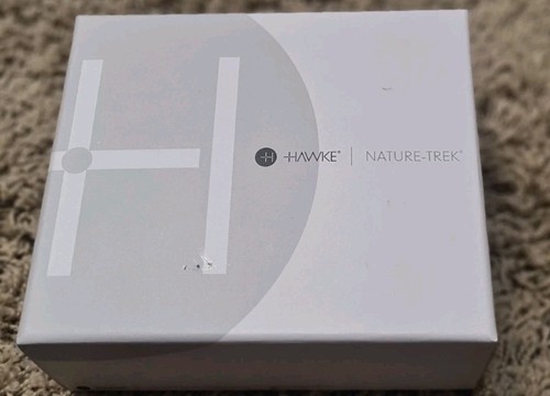 Boxed hawke nature trek 10x42 - boxed, nature-trek