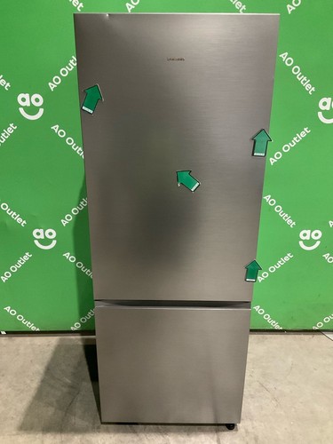 Samsung fridge freezer - samsung,