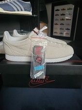 Nike Stranger Things x Cortez