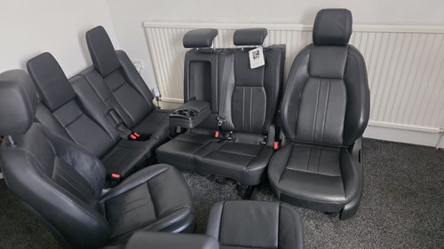 Genuine oem land rover - genuine,