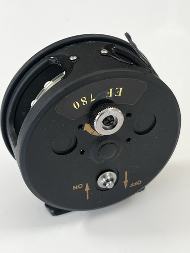 Unbranded 780 fly fishing - ef,