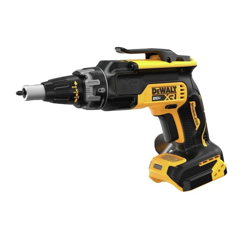 Dewalt 20v max - dewalt, drywall