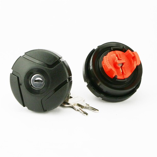 Equip elf036 locking fuel tank - equip,