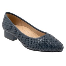 Trotters Jade T2269-400 Womens