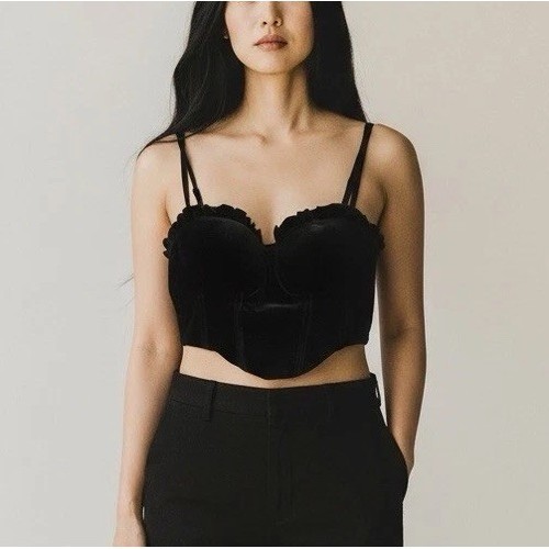 Cider womens black - womens, velvet