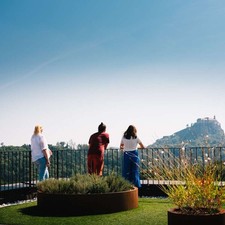 3-6 days wellness holiday enjoyment Hotel Riegersburg 4 * incl. HP Styria travel